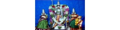 22. திருவெள்ளியங்குடி